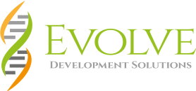 Evolve Development Solutions
